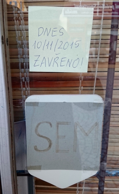 obchod elektřina asie