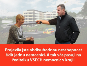 Fotokoláž Cabicar urešová